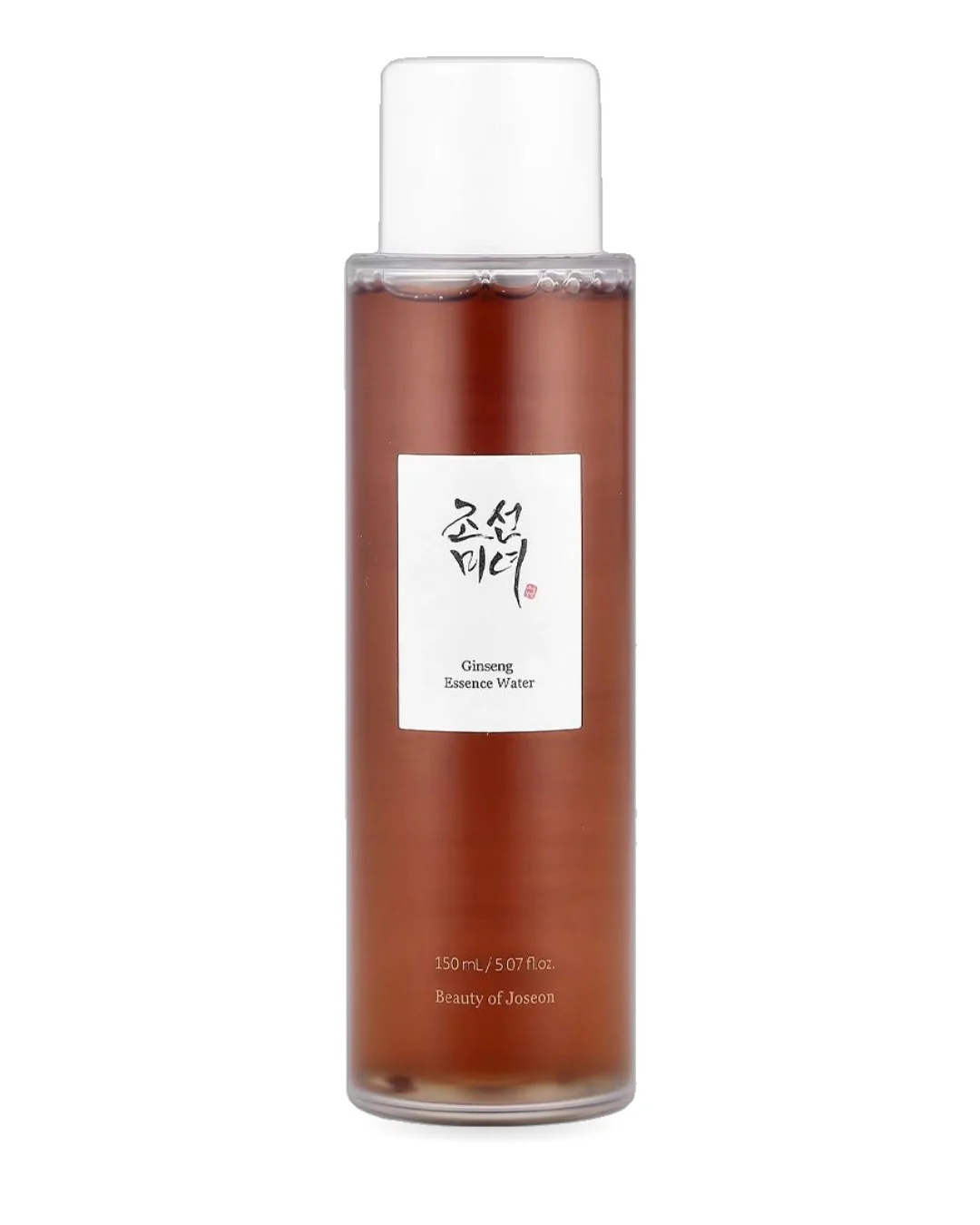 Beauty of Joseon Ginseng Essence Water 150 ml