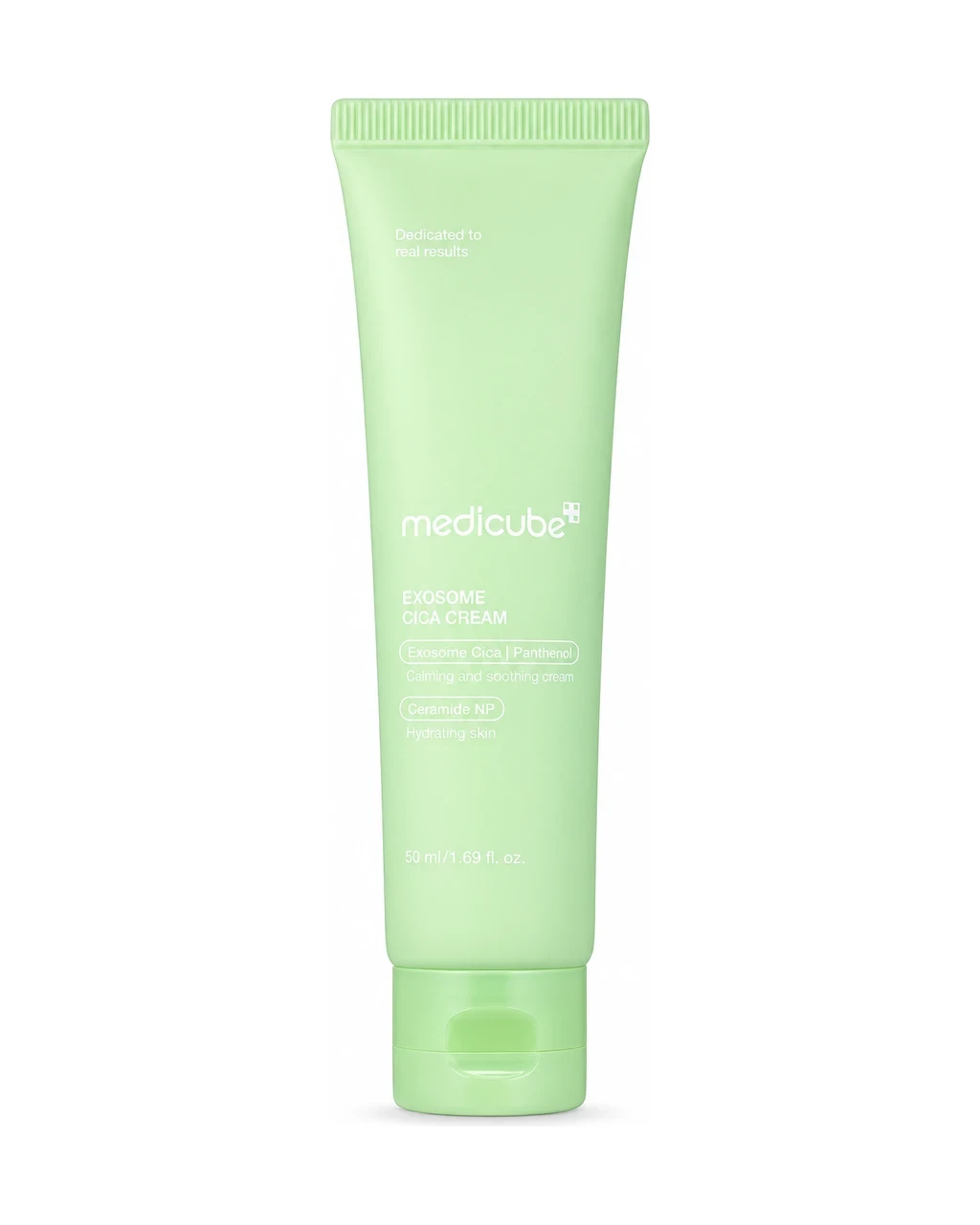 Medicube Exosome Cica Cream